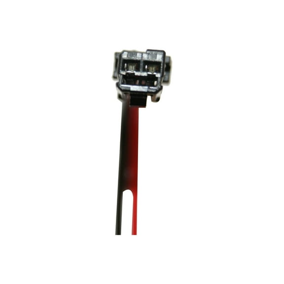 GMB 500-1001 Wire Harness