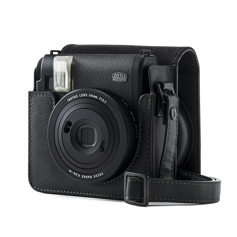 instax mini 99 ブラック　1台 Amazon.com : Fujifilm Instax Mini 99 Instant Camera Vintage