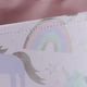 thumbnail image 3 of Cesto de ropa plegable para juguetes de escritorio, bolsa de almacenamiento para aperitivos, cesto para ropa, 3 of 9