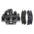 thumbnail image 2 of ACDelco Brake Caliper Fits 2004 Buick LeSabre, 2 of 4