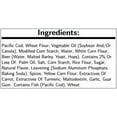 thumbnail image 3 of Pubhouse 6 Ounce Golden Ale Beer Battered Boneless Alaska Cod Natural Fillets, 10 Pound -- 1 Each., 3 of 4