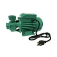 thumbnail image 4 of Electric Water Pump Continuous Industrial Duty (1/2 HP Motor), 4 of 5