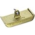 thumbnail image 3 of Bon 12-578 6-Inch by 2-3/4-Inch Bronze Walking Edger, 3 of 4