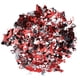 thumbnail image 1 of Parte de chispas de fiesta, confeti en forma de corazón Lentejuelas con brillo Día de San Valentín Lentejuelas con brillo Confeti en forma de corazón Valor inmejorable, 1 of 9