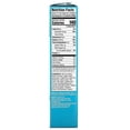thumbnail image 3 of Mary's Gone Crackers, Real Thin Crackers, Sea Salt, 5 oz (142 g)(Pack of 2), 3 of 5