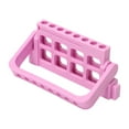 thumbnail image 3 of Soporte para Limas de Conducto Radicular BuyWeek 8 Orificios, 3 of 14