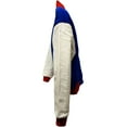 thumbnail image 7 of Gordon Bombay Blue Team USA Jacket, 7 of 7