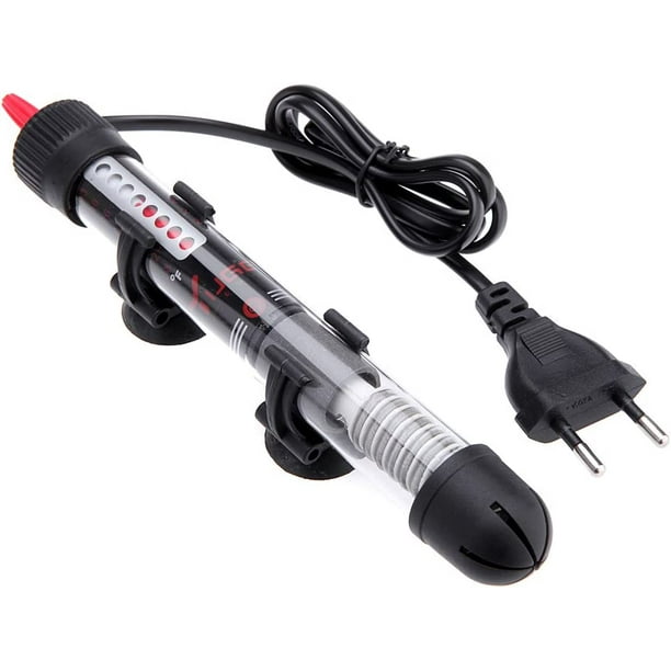 Aquarium thermostat cheap