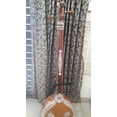 Naad Veena stand suitable for all kinds of veena, Tambura and Sitar