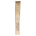 thumbnail image 5 of Stay All Day Liquid Lipstick - Romanza by Stila for Women - 0.1 oz Lipstick, 5 of 6