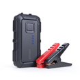 thumbnail image 1 of Batería Portátil Anker PowerCore JumpStarter 9000 mAh, 1 of 3
