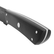 Henckels Noir 8-inch Bread Knife