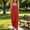 Red, variant on Dungarees for Kids Girls, Girls Casual Overalls Baggy Wide Leg Pants Jumpsuit Playsuit Blue 12-13Years