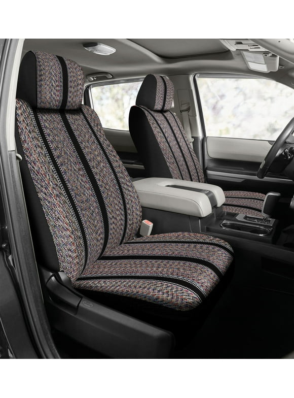 Truck Seat Covers in Car Seat Covers