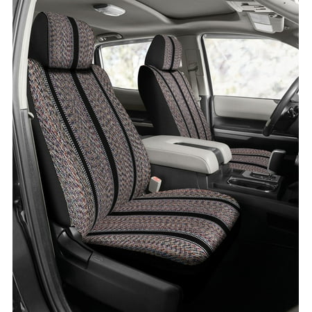 Auto drive seat covers sales