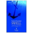 thumbnail image 1 of Pre-Owned Swell (Paperback) 1933372982 9781933372983, 1 of 1