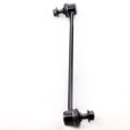 thumbnail image 5 of ECCPP Steering Front Sway Bar End Links Stabilizer Bar for 2007-2012 for ACURA RDX 2007-2015 for Honda CR-V 2pc K750297, 5 of 5