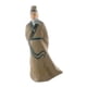 thumbnail image 1 of Figuras de personajes de modelos a escala 1:64, pequeño poeta antiguo, personas, juguete para niños GRAMO, 1 of 9