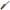 Camo, variant on Arrow Quiver Arrows Holder Side Bag for Archery Targets Shooting Hunting Outdoor