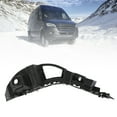 thumbnail image 4 of Support de Pare-Chocs avant pour Sprinter W907 W910 avec Remplacement de Stabilité Améliorée Haute Résistance, 4 of 7