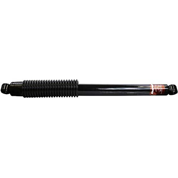 Monroe 911533 Reflex Light Truck Shock Absorber
