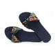 thumbnail image 4 of SANDALIAS HAVAIANAS YOU ST TROP FC 4140714 Havaianas  41407140555356, 4 of 6