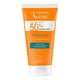 thumbnail image 1 of Protector solar Avène TriAsorb FPS 50+ ultraligero para pieles grasas 50 ml, 1 of 4