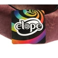 thumbnail image 5 of Elope Scallywag Blood Red Hat, 5 of 5