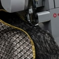 thumbnail image 5 of SINGER® HD0400S Heavy Duty Serger, 5 of 6