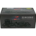 thumbnail image 4 of New Vertex Top End Piston Kit VTKTC24448B For Yamaha YZ 450 F 2020, 4 of 5