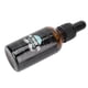thumbnail image 4 of Aceite Para El Crecimiento Del Bigote, Aceite Esencial Hidratante Para El Crecimiento De La Barba, Nutritivo De Rápida Absorción Para Hombres Para El Hogar ANGGREK Otros, 4 of 8