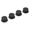 thumbnail image 6 of Pan Lid 4PCS Pot Lid Knob Lid Accessories Kitchen Pot Lid Handle Universal Kitchen Replacement For Cookware Lids Soup Pot Lids, 6 of 8