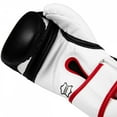 thumbnail image 3 of Title Gel World Bag Gloves - Large - Black, 3 of 4