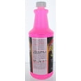 thumbnail image 5 of KK0083-A 32-oz. Fire Start Gel - Quantity 1, 5 of 5