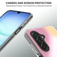 thumbnail image 2 of MyBat Pro Mood Series Case for Samsung Galaxy A17 5G / Galaxy A16 5G - Pink Passion, 2 of 6