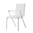 thumbnail image 4 of Anderson Dining Chair, 4 of 4