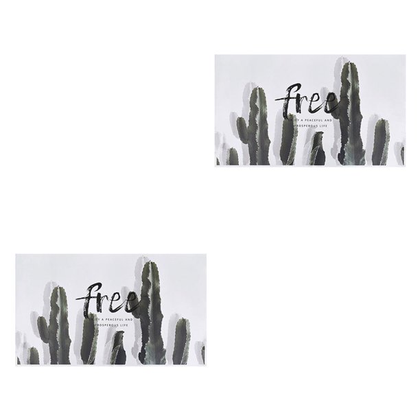 Monstrate Adhesivo de pared para cocina a prueba de aceite, calcomanía autoadhesiva impermeable, resistente al calor, decoración del hogar, Type2 NO2
