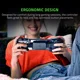 thumbnail image 4 of Controlador De Juegos Razer Kishi Para Xbox Android Usb-c, 4 of 6