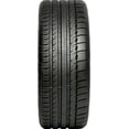 thumbnail image 4 of Michelin Pilot Sport PS2 Summer 285/30ZR18 (93Y) Tire, 4 of 5