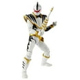 Power Rangers Lightning Collection Dino Charge Pink Ranger Collectible Action Figure