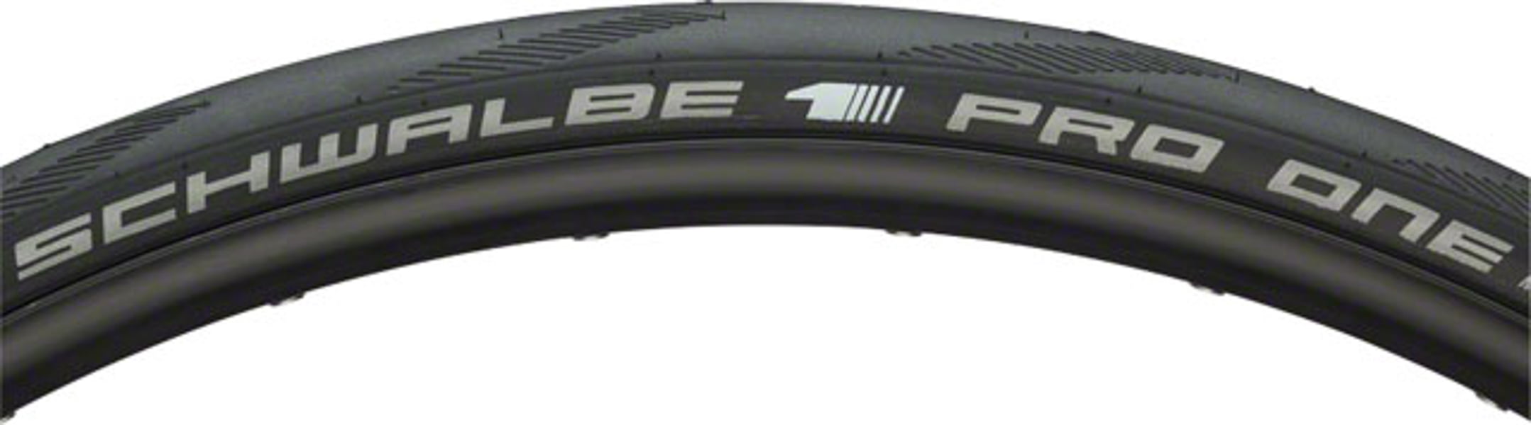 tubeless road tires 700 x 28