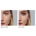 thumbnail image 5 of L'Oreal Paris Voluminous Brown Balm Volumizing, Caring, Vegan Mascara, Brown, 0.26 fl. oz., 5 of 9