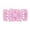 A, variant on Binhe 1PC Baby Girls Solid Bowknot 3D Ball Stretchy Headbands Hat Accessories and Cotton for Pearl Chiffon Head Flower to Unisex Children