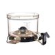 thumbnail image 1 of Slow Juicer Hurom Parts Chamber Compatible Hurom -9026wn Replacement Spare Parts-n, 1 of 5