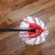 O-Cedar EasyWring™ Deep Clean Mop Head Replacement