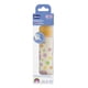 thumbnail image 4 of Chicco Set 3 Biberon Perfect Easy 330 ml Flujo Rápido Amarillo, 4 of 6