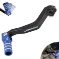 thumbnail image 1 of Palanca de cambios JFG RACING Dirt Bike CNC YZ85 2002-2024/YZ65 2018-2024, 1 of 9