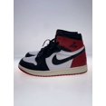 thumbnail image 1 of N I-K-E Jo r-dan 1 Retro High OG DZ5485 106, 1 of 6