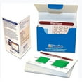 thumbnail image 2 of NewPath Learning Math Vocabulary Flash Cards, Grades 3-5, 2 of 2