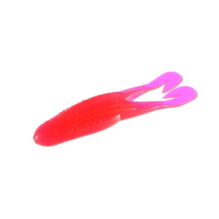 Zoom Horny Toads - 4.25 - 5 Pack